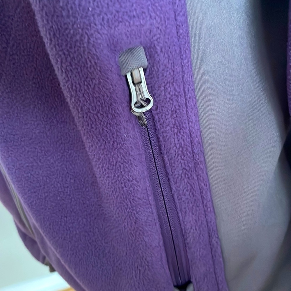 Free Country Jacket - Picture 4 of 6